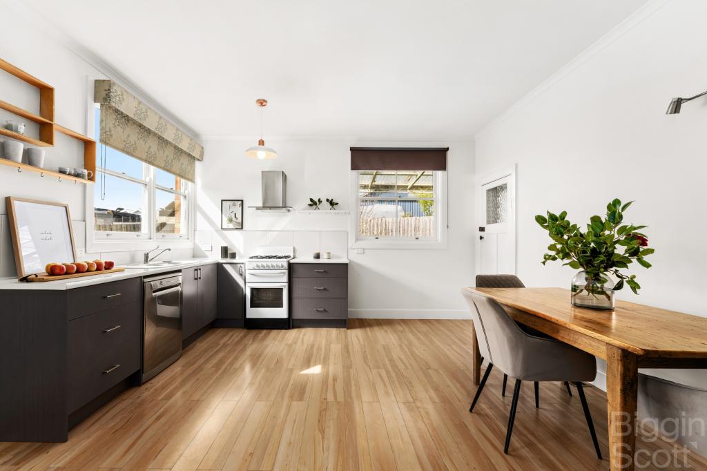 37 Jamieson St, Daylesford, VIC 3460