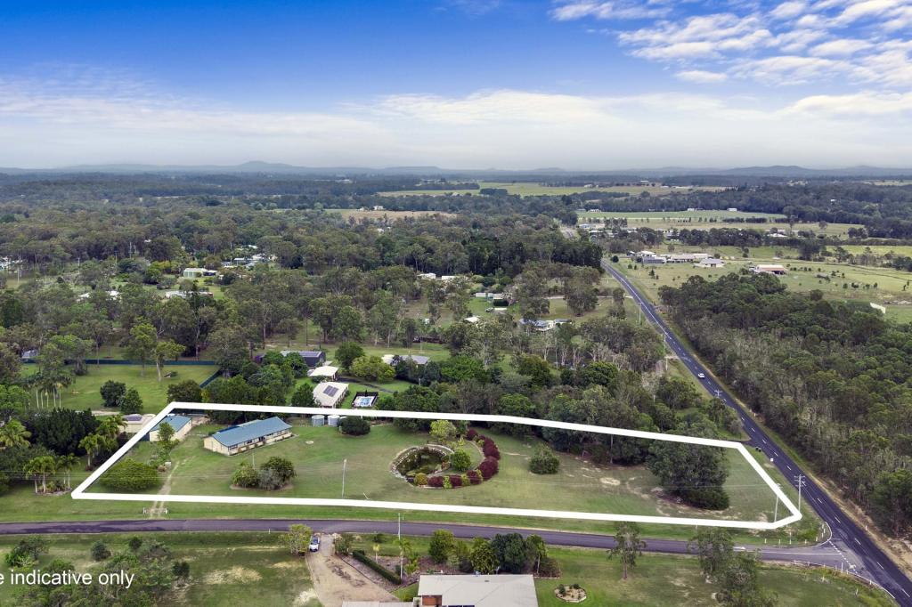 16 Carnaby St, Bidwill, QLD 4650