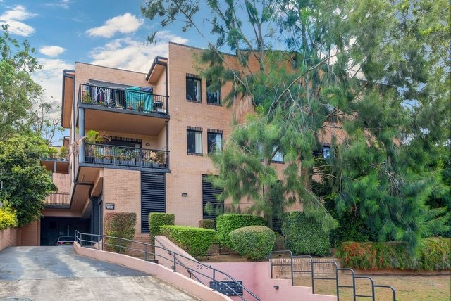 14/52-54 Holden St, Gosford, NSW 2250