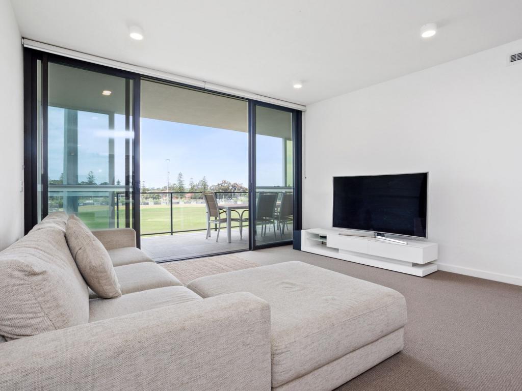 74/7 Davies Rd, Claremont, WA 6010