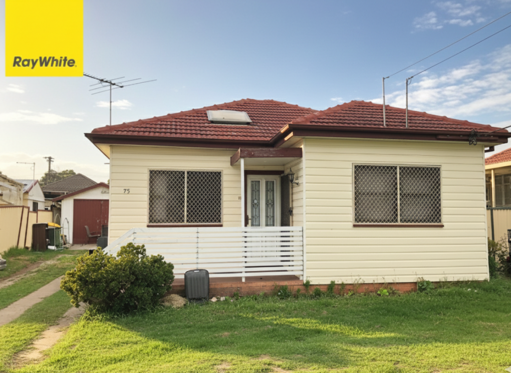 75 Delamere St, Canley Vale, NSW 2166
