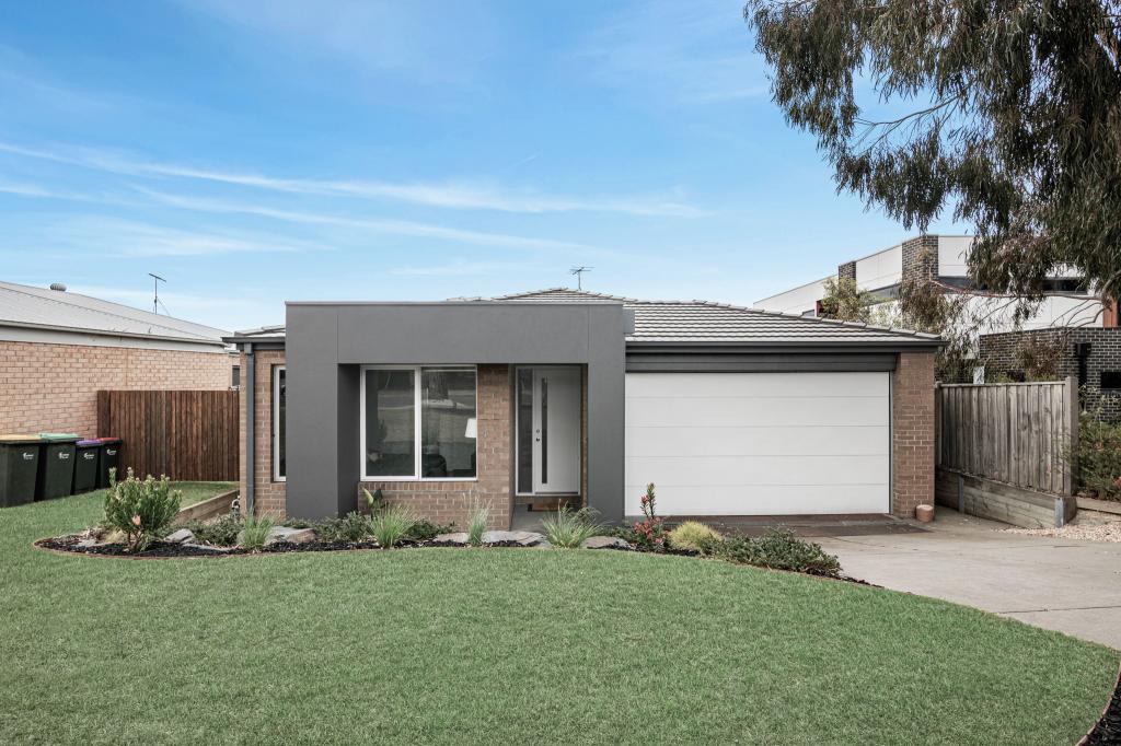 186 Fischer St, Torquay, VIC 3228