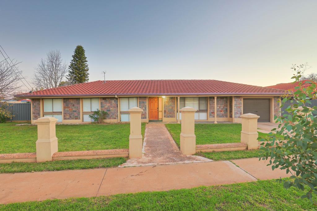 11 Dennis Ave, Mildura, VIC 3500