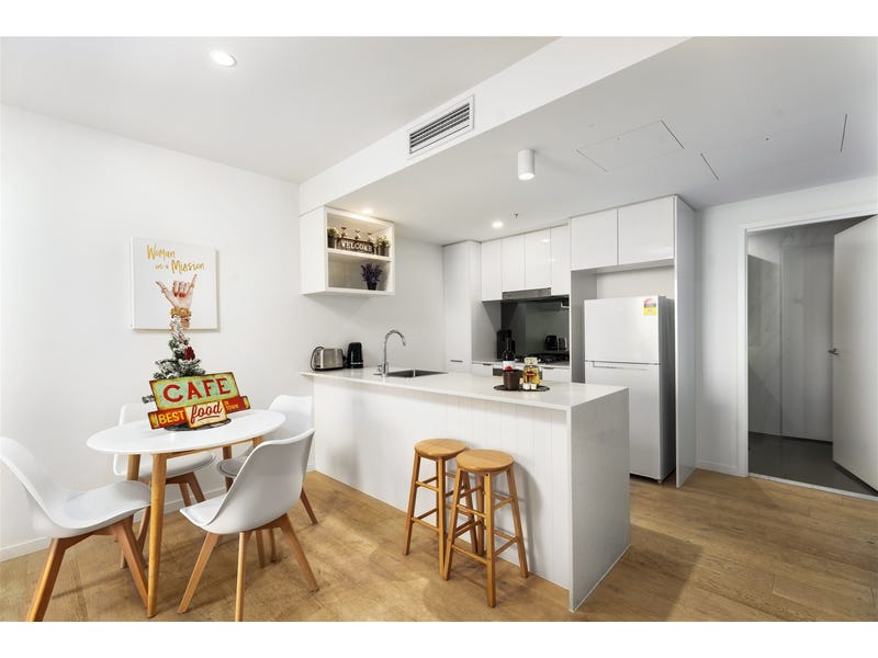 Level 29/22 Merivale St, South Brisbane, QLD 4101