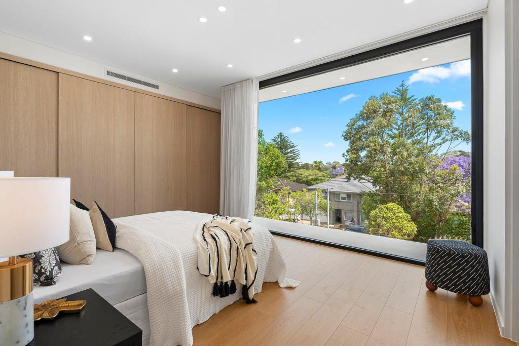 27a Michael St, North Ryde, NSW 2113