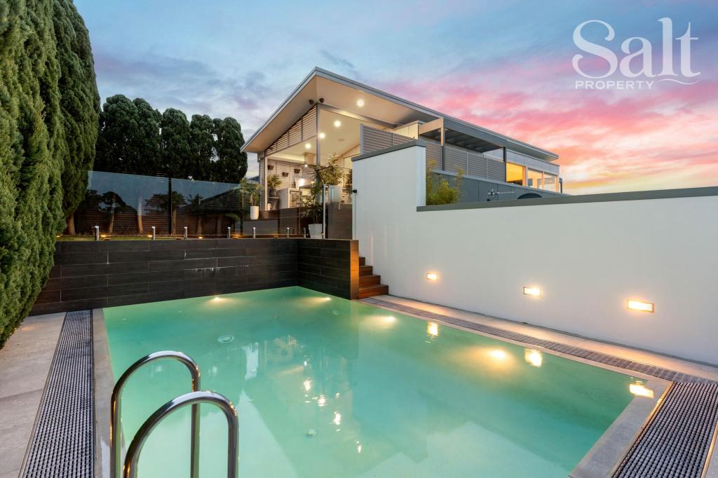 79 RIDGE ST, MEREWETHER, NSW 2291
