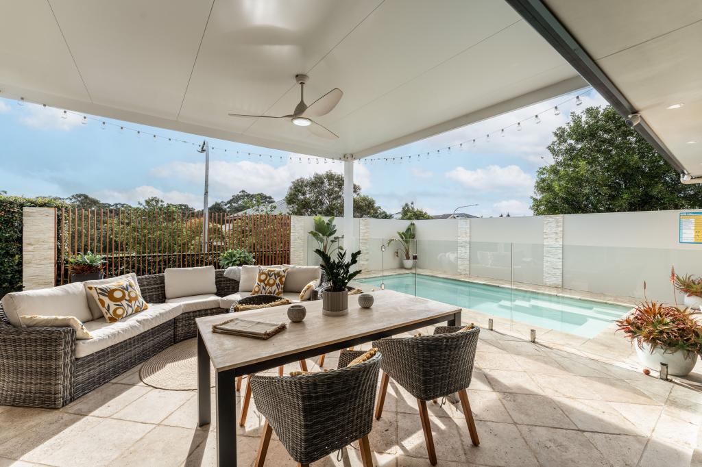 50 Old Quarry Cct, Helensburgh, NSW 2508