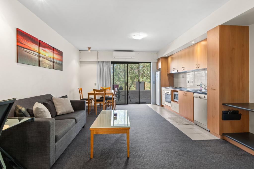 102/150 Great Eastern Hwy, Ascot, WA 6104