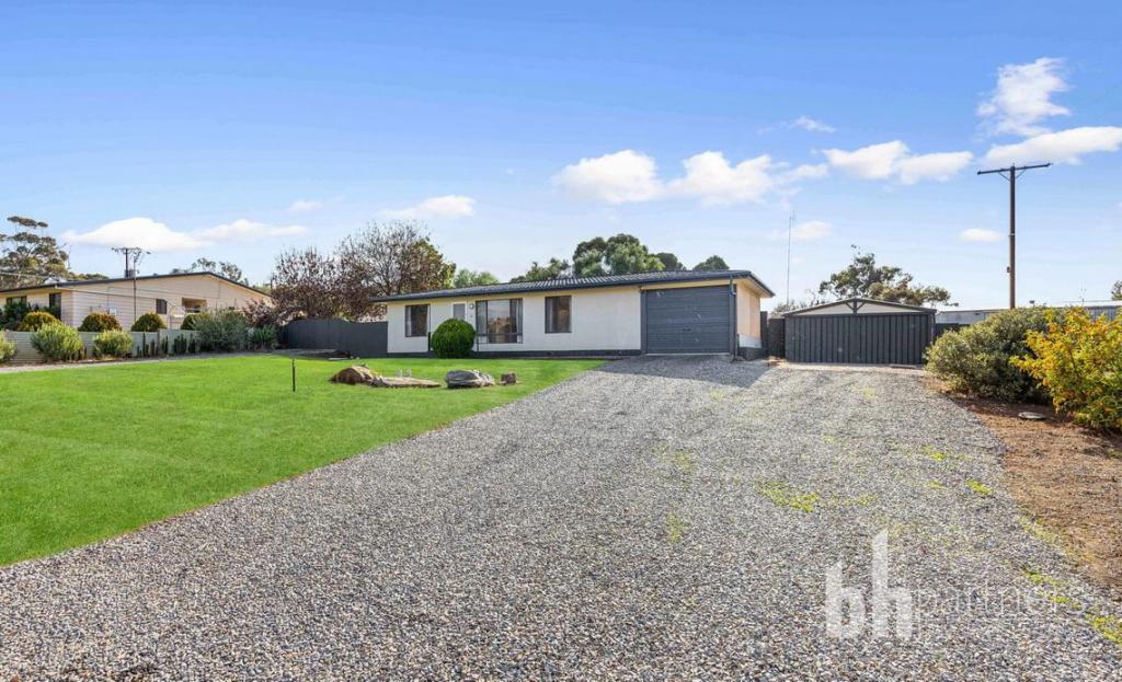 3 Education Ave, Palmer, SA 5237