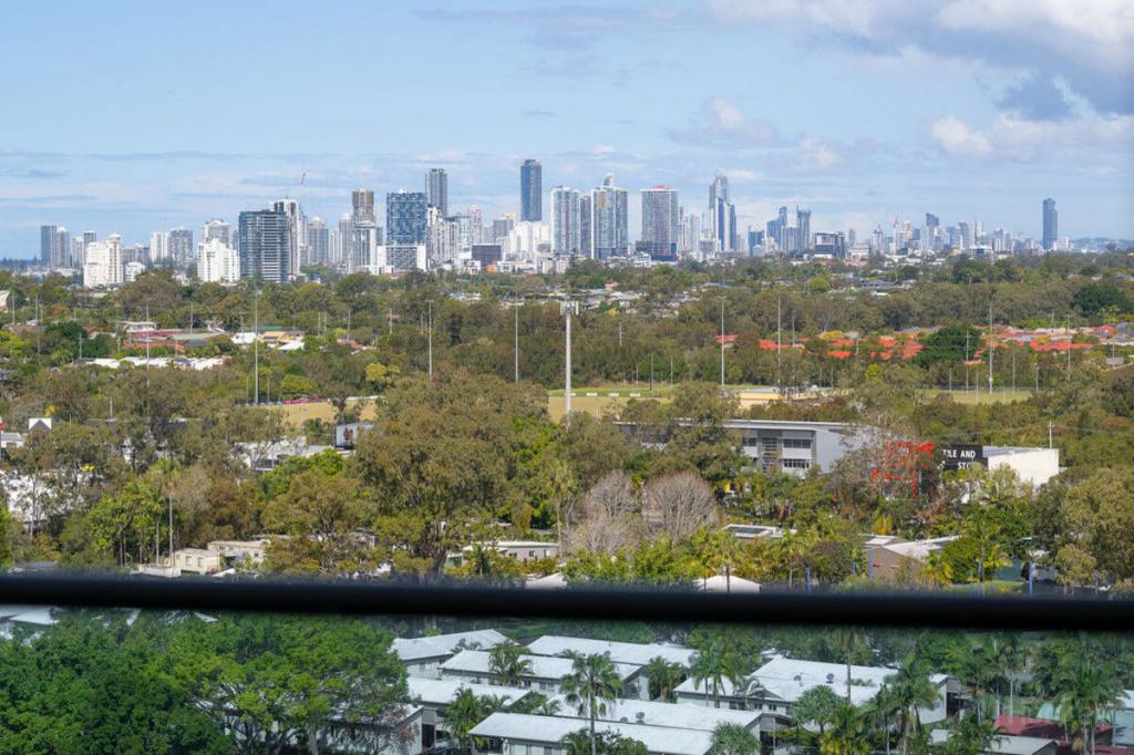 51307/5 HARBOUR SIDE CT, BIGGERA WATERS, QLD 4216