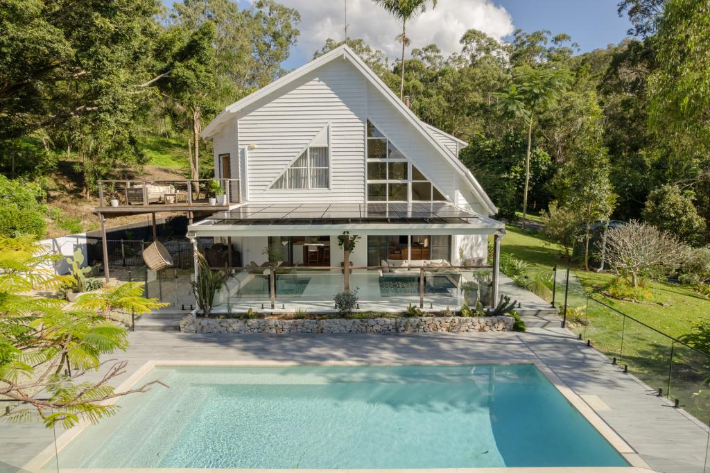 117 Valley Dr, Doonan, QLD 4562