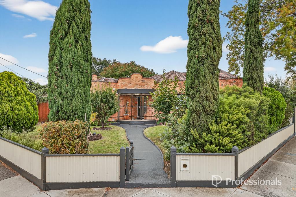 2 Moira Ave, Carnegie, VIC 3163