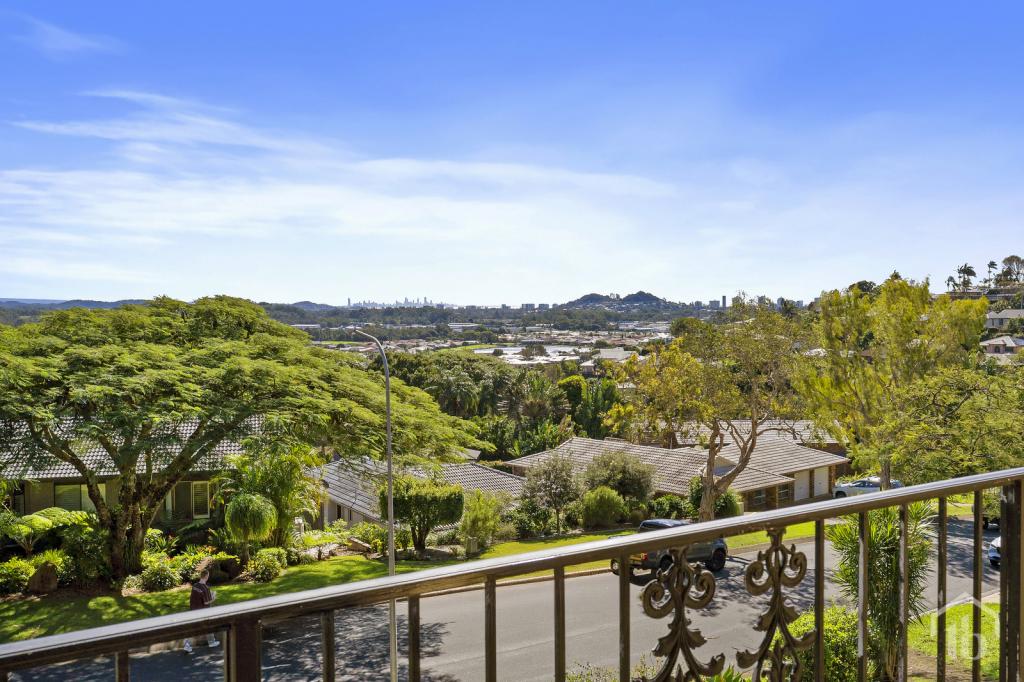 18 Widgee Ave, Banora Point, NSW 2486