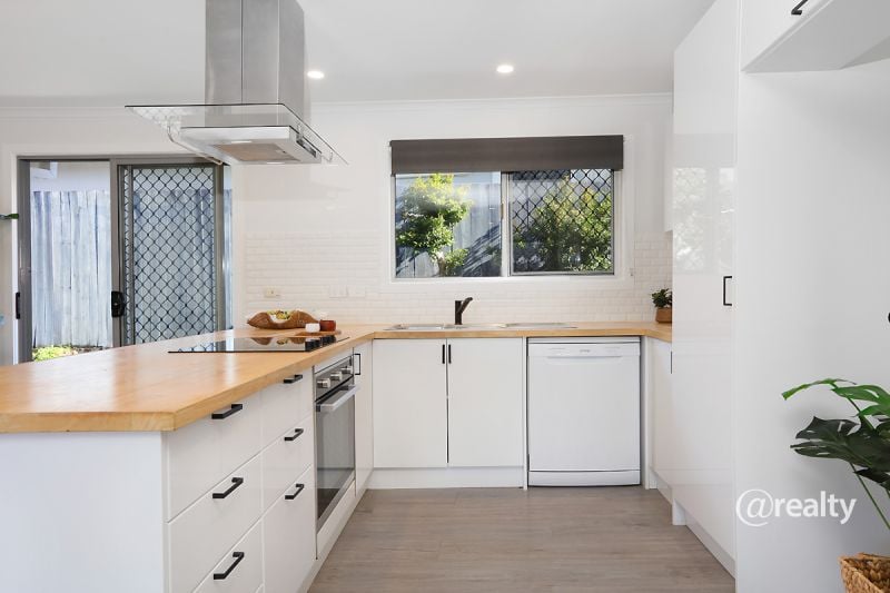 1/56 Nerang Broadbeach Rd, Nerang, QLD 4211