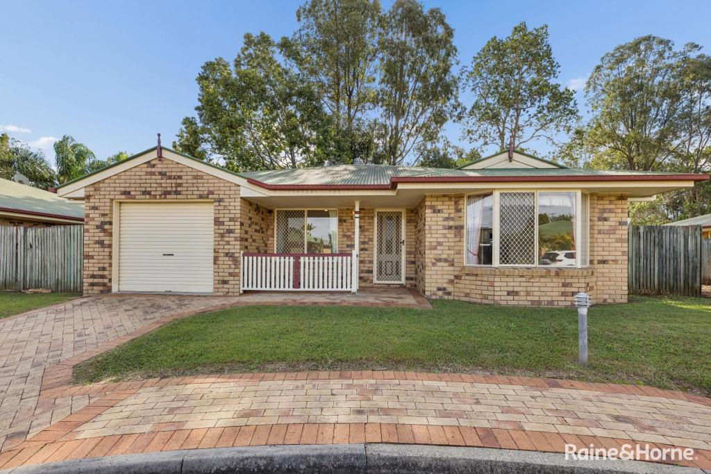 7/306 Samsonvale Rd, Bray Park, QLD 4500