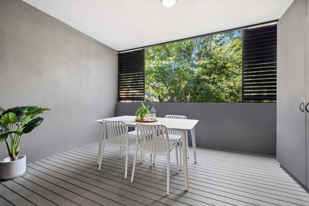 16/143-159 Botany Rd, Waterloo, NSW 2017