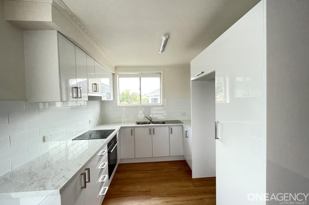1/31 Elgin St, Morwell, VIC 3840
