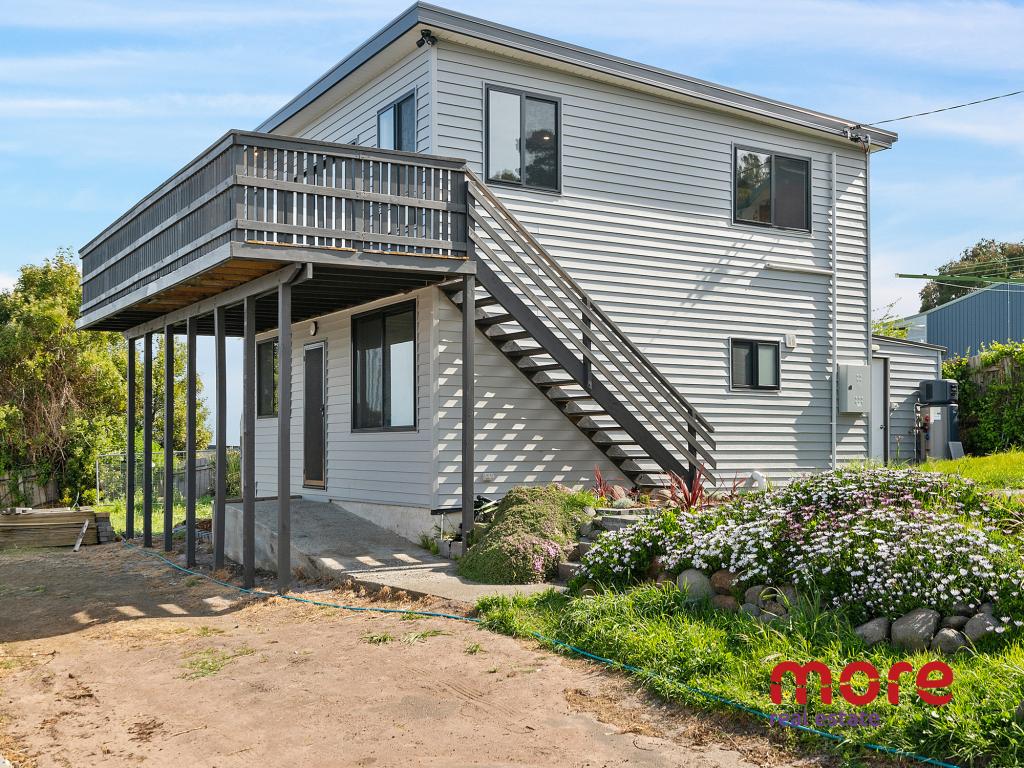 5 LANTANA PL, PRIMROSE SANDS, TAS 7173