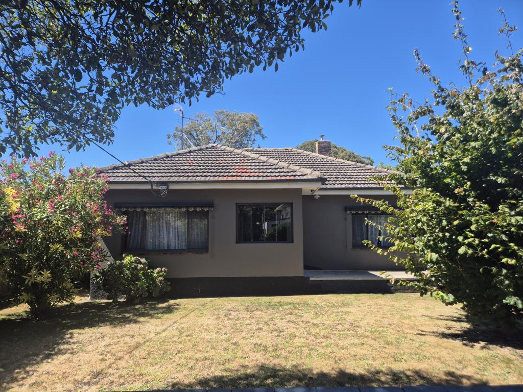 3 Mena St, Moe, VIC 3825