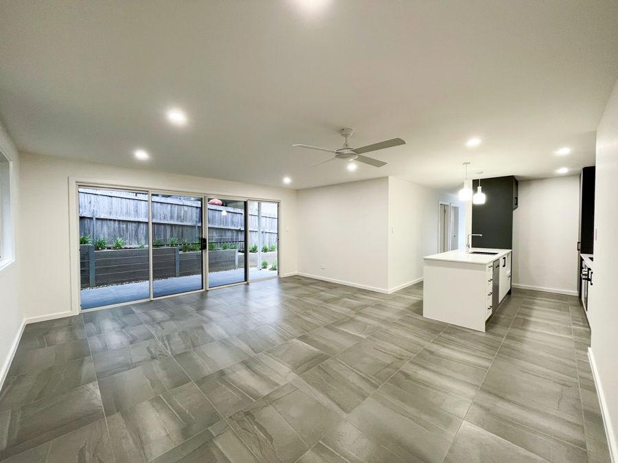 4/5 Earl St, Coffs Harbour, NSW 2450