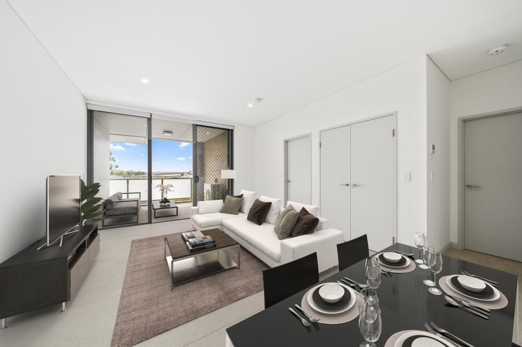 10-14 Smallwood Ave, Homebush, NSW 2140