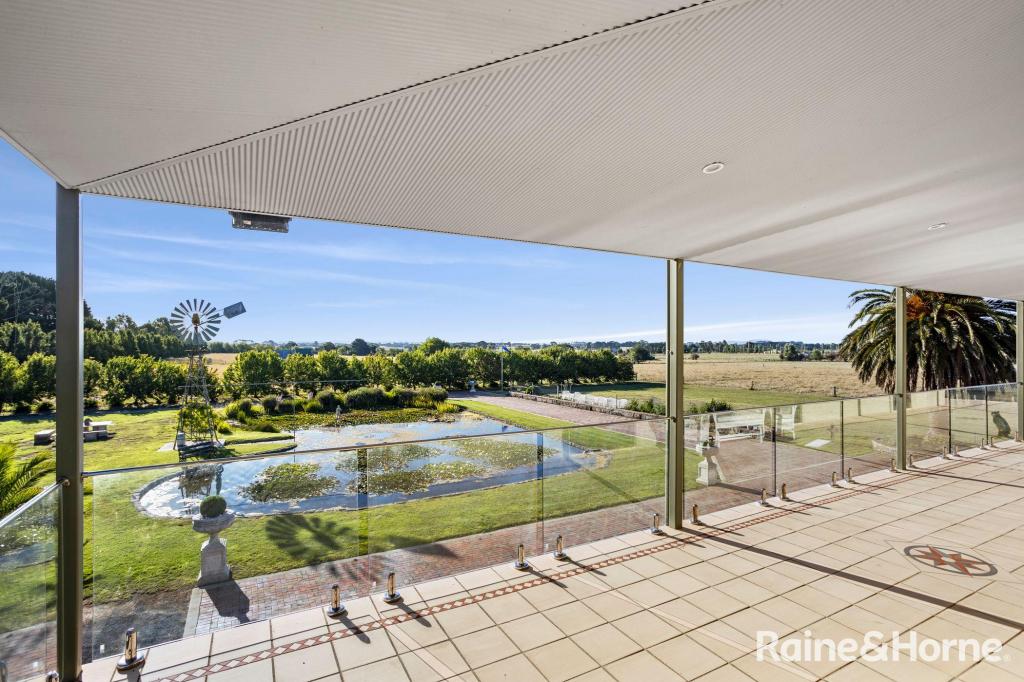 200 Fiddlers Green Rd, Kyneton, VIC 3444