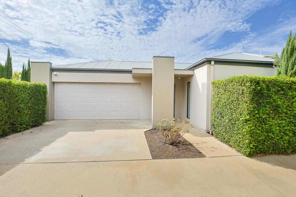 1/347 Eighth St, Mildura, VIC 3500