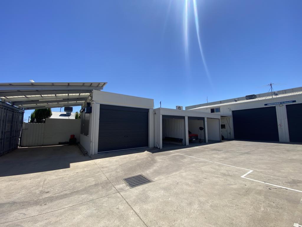 14a Dundee Ave, Holden Hill, SA 5088