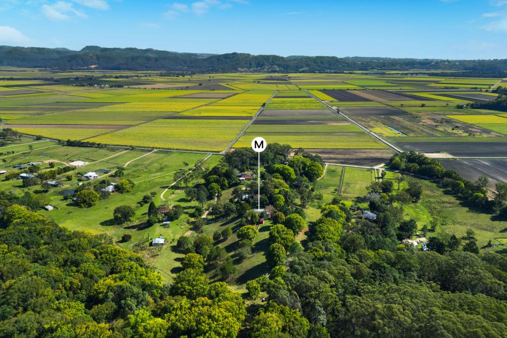 456 Eviron Rd, Eviron, NSW 2484