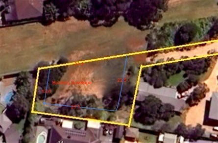 89 Aqueduct Rd, Langwarrin, VIC 3910