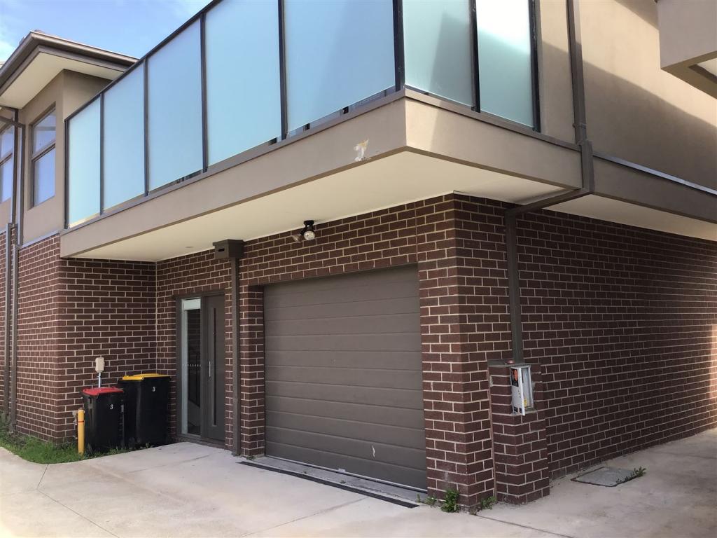 3/7 Stephenson St, Springvale, VIC 3171