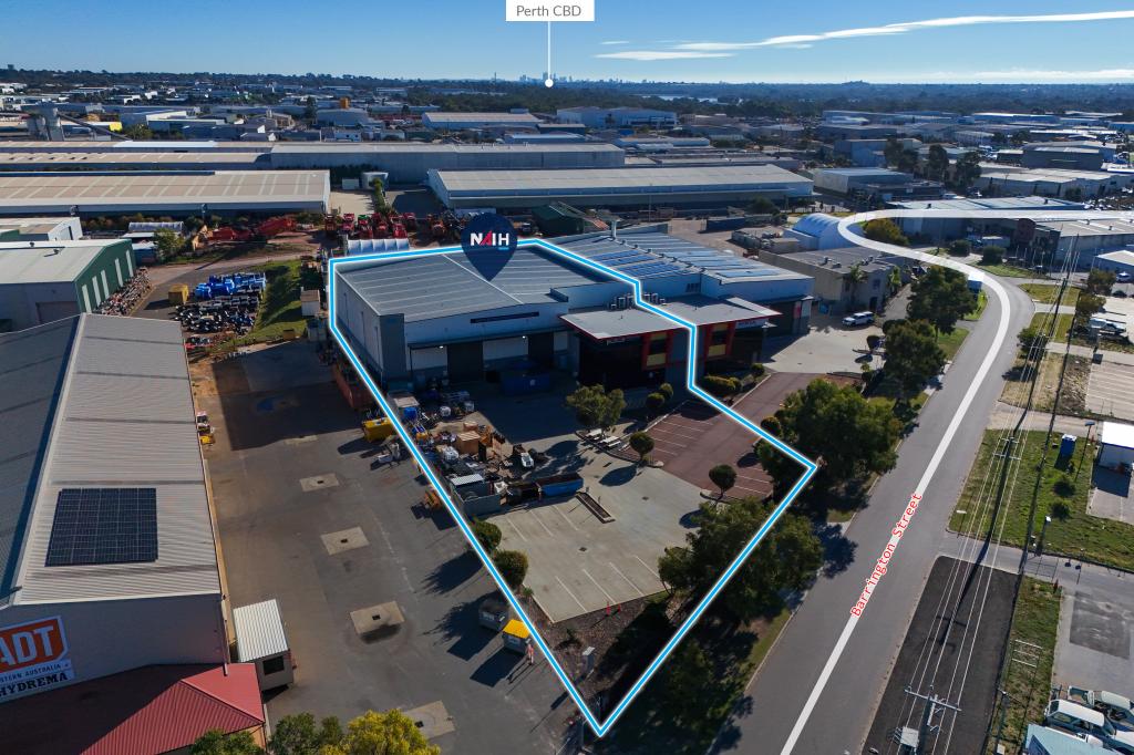 234 Barrington St, Bibra Lake, WA 6163