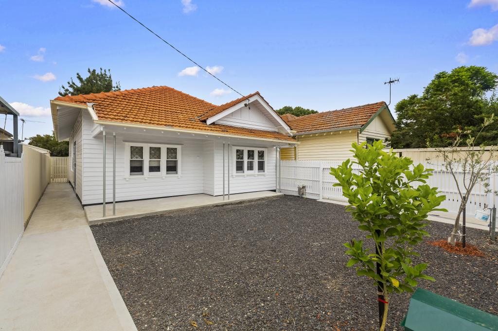 25 Johnson St, Richmond, VIC 3121