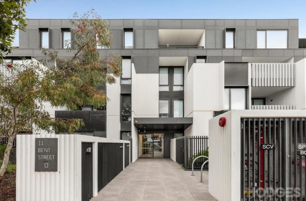 G09/11 Bent St, Bentleigh, VIC 3204