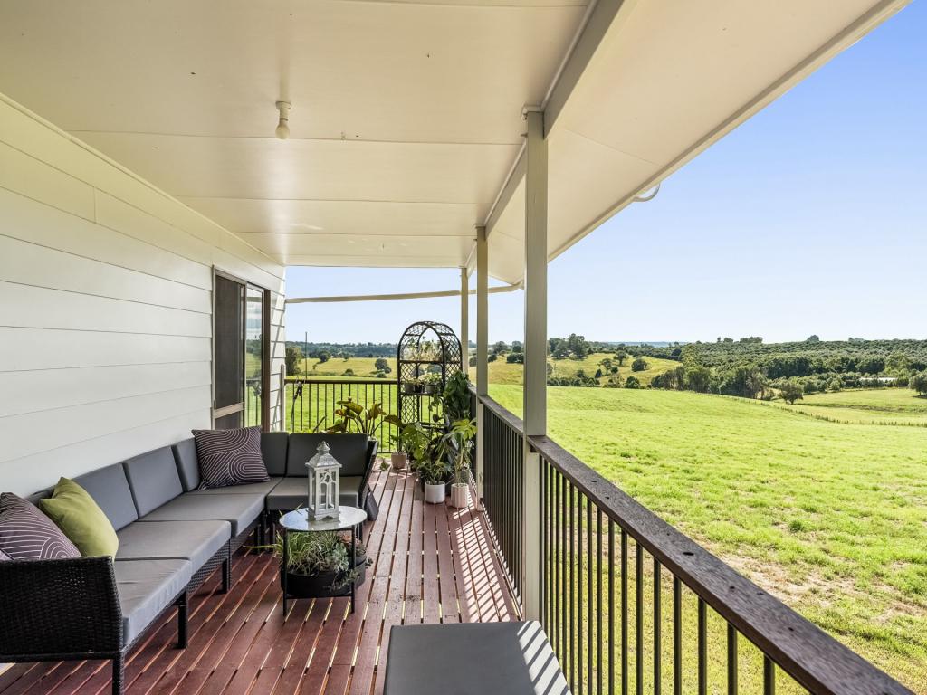 423 Duncan Rd, Numulgi, NSW 2480