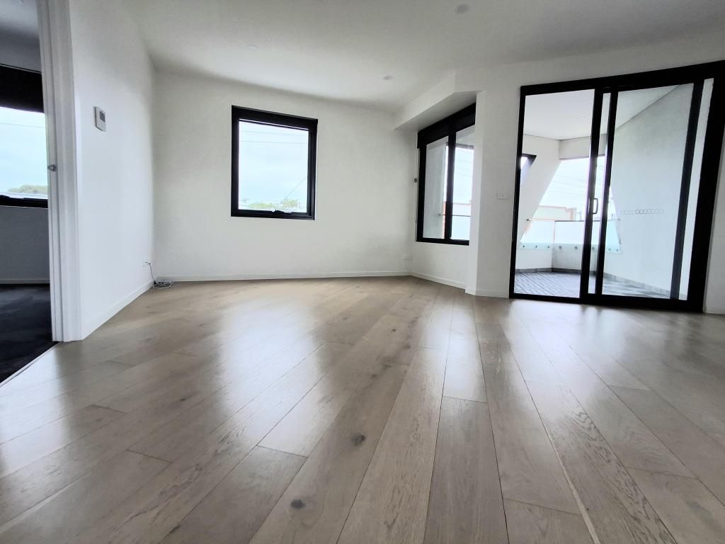 1/66-68 Parkers Rd, Parkdale, VIC 3195