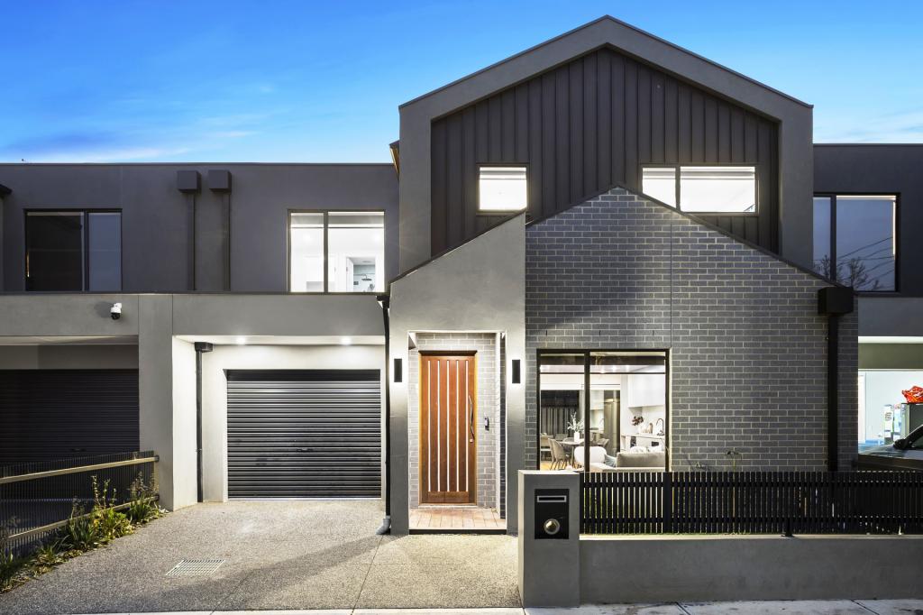 103 Second Ave, Altona North, VIC 3025