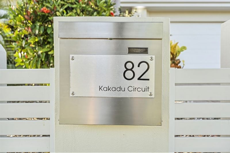 82 Kakadu Cct, Banksia Beach, QLD 4507
