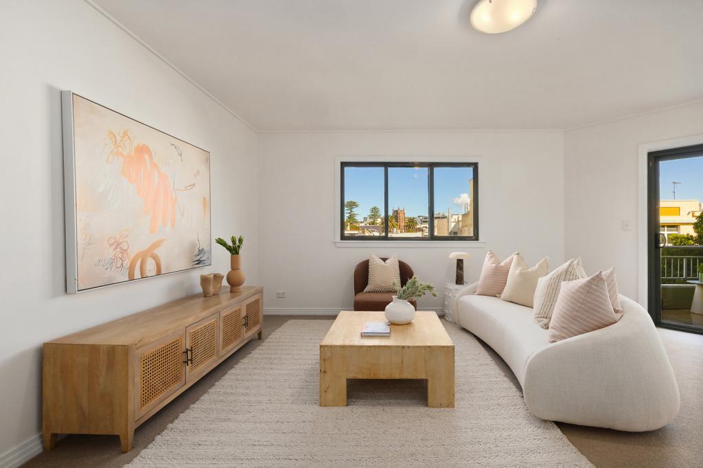 312/9-15 Central Ave, Manly, NSW 2095