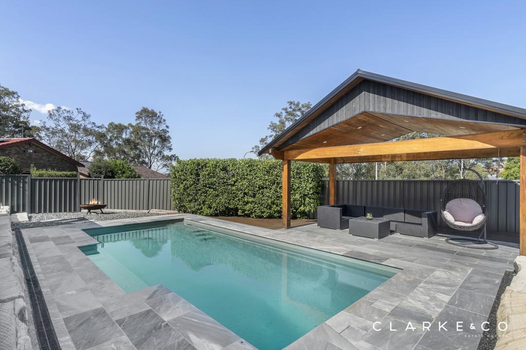 102 John Arthur Ave, Thornton, NSW 2322