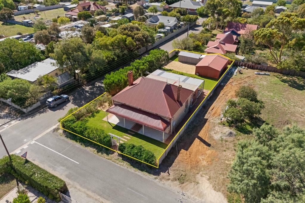 11 Markland St, Milang, SA 5256
