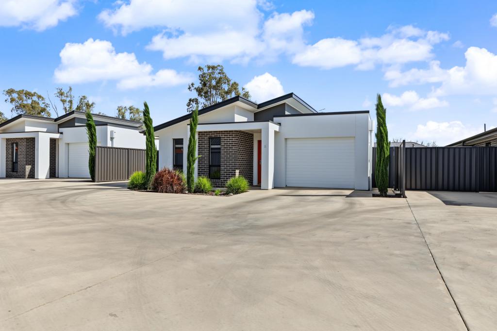 37b Flinders St, Renmark, SA 5341