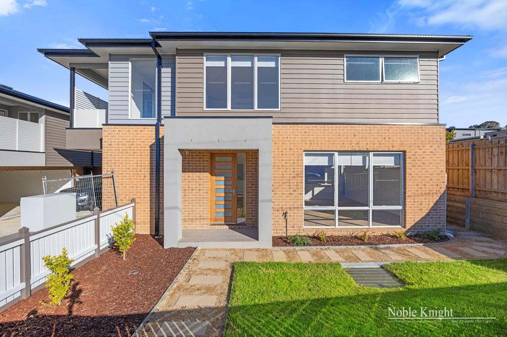 2 Chiefly Cl, Lilydale, VIC 3140