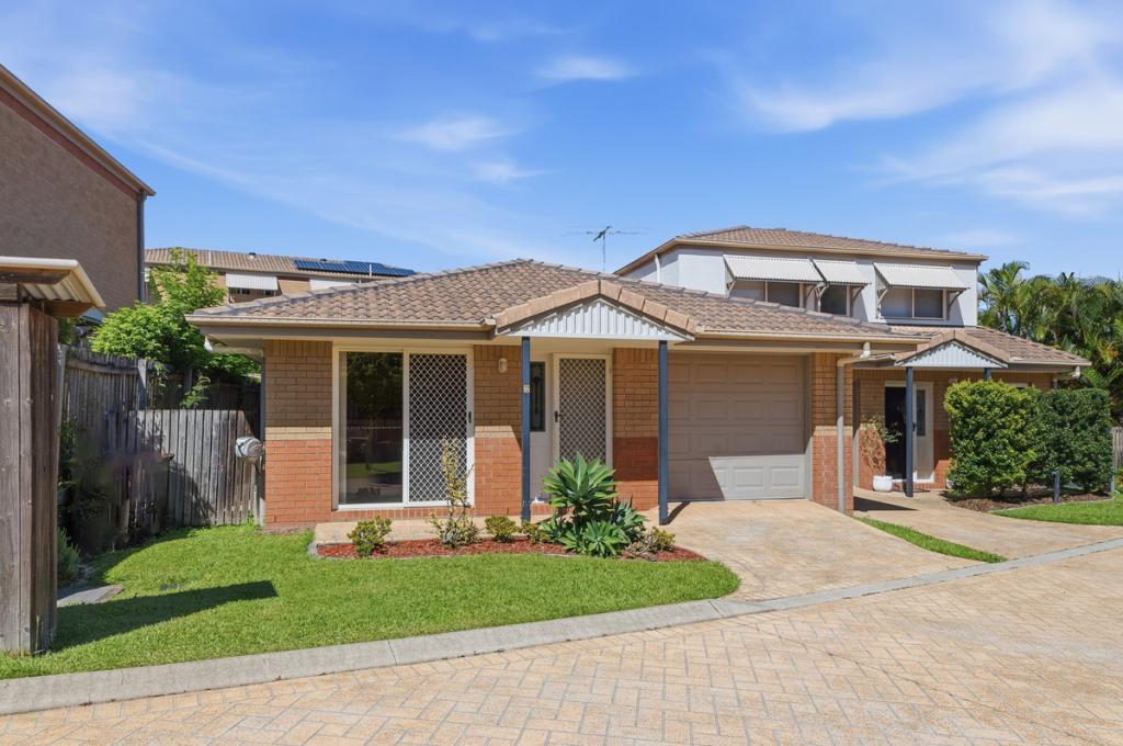 12/36 Darien St, Bridgeman Downs, QLD 4035