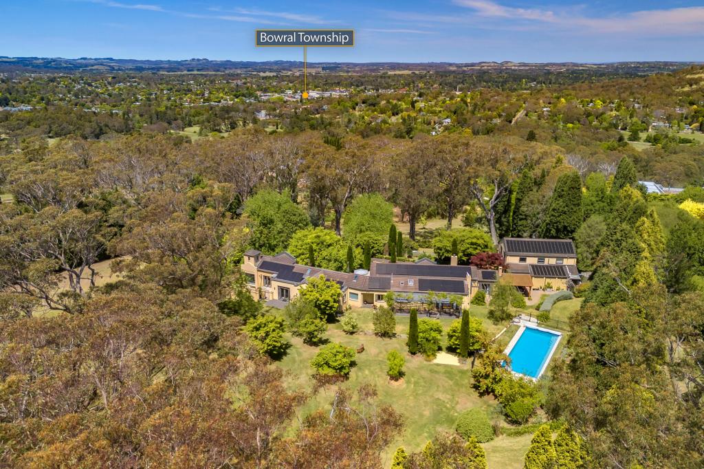 36 Boronia St, Bowral, NSW 2576