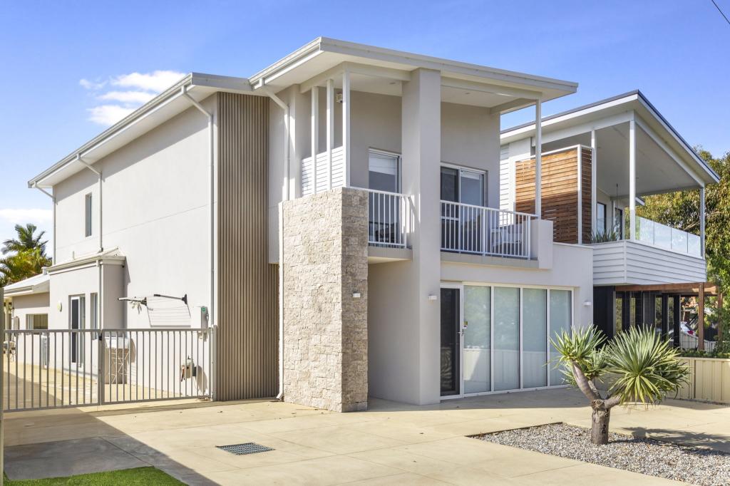 31b Chieftain Cres, Dunsborough, WA 6281