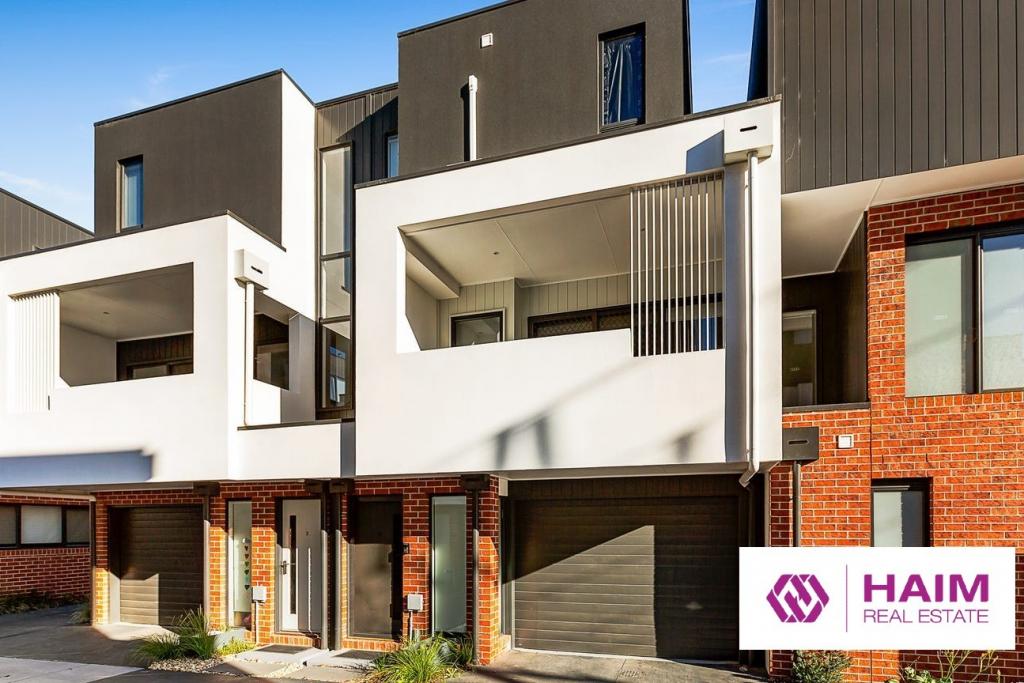 2/76 Collins St, Mentone, VIC 3194