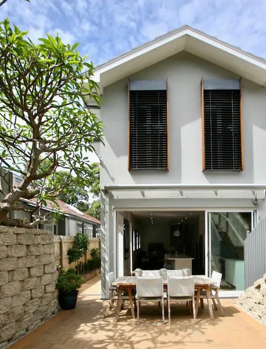 76 Onslow St, Rose Bay, NSW 2029