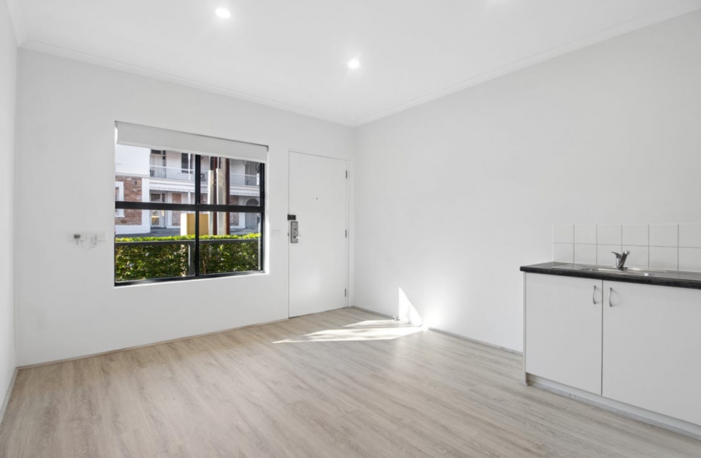 3/2 St Bernards Rd, Magill, SA 5072