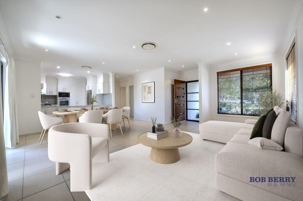 10/4 Diane St, Dubbo, NSW 2830